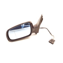 Left rearview mirror Volkswagen Golf IV (1J1) | Becerril Scrap Yard
