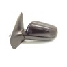 Recambio de retrovisor izquierdo para volkswagen golf iv (1j1) 1.6 referencia OEM IAM 3B1857537A / 1J1857507D / 1J1857521 / 4B08