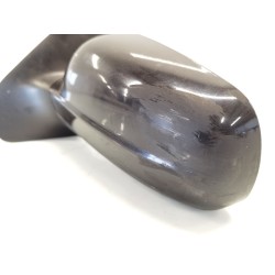 Recambio de retrovisor izquierdo para volkswagen golf iv (1j1) 1.6 referencia OEM IAM 3B1857537A / 1J1857507D / 1J1857521 / 4B08