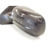 Recambio de retrovisor izquierdo para volkswagen golf iv (1j1) 1.6 referencia OEM IAM 3B1857537A / 1J1857507D / 1J1857521 / 4B08