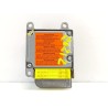 Airbag control unit Volkswagen Golf IV (1J1) | Becerril Scrap Yard