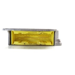 Airbag control unit Volkswagen Golf IV (1J1) | Becerril Scrap Yard