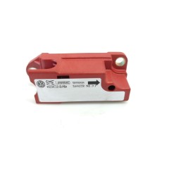 Impact sensor Volkswagen Golf IV (1J1) | Becerril Scrap Yard