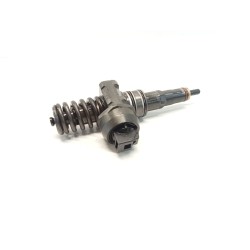 Injector Volkswagen Touran (1T1, 1T2) | Becerril Scrap Yard