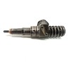 Injector Volkswagen Touran (1T1, 1T2) | Becerril Scrap Yard