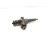 Injector Volkswagen Touran (1T1, 1T2) | Becerril Scrap Yard
