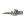 Injector Volkswagen Touran (1T1, 1T2) | Becerril Scrap Yard