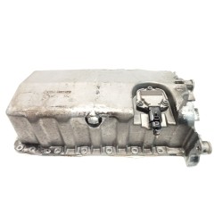 Oil Pan Seat Leon (1M1) | Becerril Scrap Yard