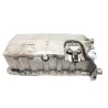 Oil Pan Seat Leon (1M1) | Becerril Scrap Yard