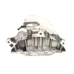 Oil Pan Seat Leon (1M1) | Becerril Scrap Yard