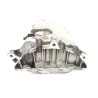Oil Pan Seat Leon (1M1) | Becerril Scrap Yard