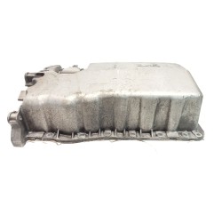 Oil Pan Seat Leon (1M1) | Becerril Scrap Yard