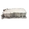 Oil Pan Seat Leon (1M1) | Becerril Scrap Yard