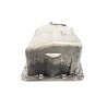 Oil Pan Seat Leon (1M1) | Becerril Scrap Yard