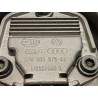 Oil Pan Seat Leon (1M1) | Becerril Scrap Yard