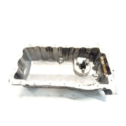 Oil Pan Seat Leon (1M1) | Becerril Scrap Yard