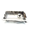Oil Pan Seat Leon (1M1) | Becerril Scrap Yard