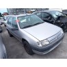 Parts breakdown for Citroen saxo (S0, S1) 1.4 VTS Petrol of the year 1997 with engine KFW (TU3JP),KFX (TU3JP)