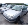 Parts breakdown for Citroen saxo (S0, S1) 1.4 VTS Petrol of the year 1997 with engine KFW (TU3JP),KFX (TU3JP)
