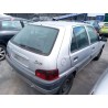 Parts breakdown for Citroen saxo (S0, S1) 1.4 VTS Petrol of the year 1997 with engine KFW (TU3JP),KFX (TU3JP)