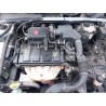 Parts breakdown for Citroen saxo (S0, S1) 1.4 VTS Petrol of the year 1997 with engine KFW (TU3JP),KFX (TU3JP)