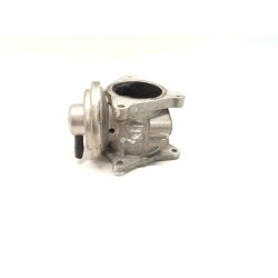 Butterfly valve Volkswagen Touran (1T1, 1T2) | Becerril Scrap Yard