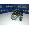 Recambio de motor arranque para seat altea (5p1) 1.6 referencia OEM IAM   