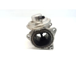 Butterfly valve Volkswagen Touran (1T1, 1T2) | Becerril Scrap Yard