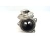 Butterfly valve Volkswagen Touran (1T1, 1T2) | Becerril Scrap Yard