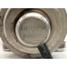 Butterfly valve Volkswagen Touran (1T1, 1T2) | Becerril Scrap Yard