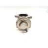 Butterfly valve Volkswagen Touran (1T1, 1T2) | Becerril Scrap Yard