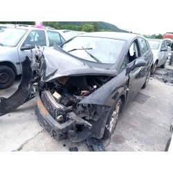 Parts breakdown for Seat leon (1P1) 1.9 TDI Diesel of the year 2009 with engine BLS