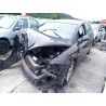 Parts breakdown for Seat leon (1P1) 1.9 TDI Diesel of the year 2009 with engine BLS