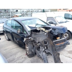 Parts breakdown for Seat leon (1P1) 1.9 TDI Diesel of the year 2009 with engine BLS