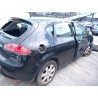 Parts breakdown for Seat leon (1P1) 1.9 TDI Diesel of the year 2009 with engine BLS