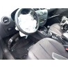 Parts breakdown for Seat leon (1P1) 1.9 TDI Diesel of the year 2009 with engine BLS