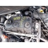 Parts breakdown for Seat leon (1P1) 1.9 TDI Diesel of the year 2009 with engine BLS