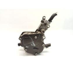 Brake booster / vacuum pump Volkswagen Touran (1T1, 1T2) | Becerril Scrap Yard