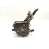 Recambio de depresor freno / bomba vacío para volkswagen touran (1t1, 1t2) 1.9 tdi referencia OEM IAM 038145209N  
