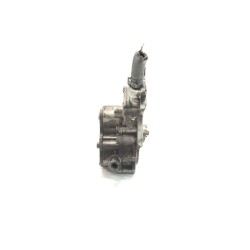 Recambio de depresor freno / bomba vacío para volkswagen touran (1t1, 1t2) 1.9 tdi referencia OEM IAM 038145209N  