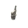 Recambio de depresor freno / bomba vacío para volkswagen touran (1t1, 1t2) 1.9 tdi referencia OEM IAM 038145209N  