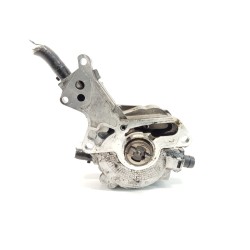 Recambio de depresor freno / bomba vacío para volkswagen touran (1t1, 1t2) 1.9 tdi referencia OEM IAM 038145209N  