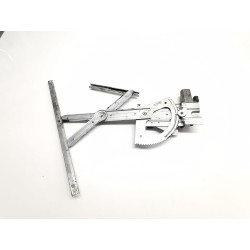 Front left window regulator Rover 25 I hatchback (rf) | Becerril Scrap Yard