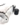 Front left window regulator Rover 25 I hatchback (rf) | Becerril Scrap Yard