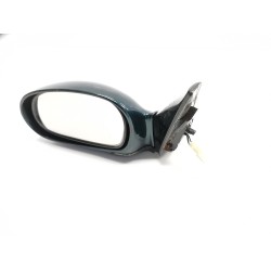 Left rearview mirror KIA Shuma I (fb) | Becerril Scrap Yard