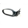 Left rearview mirror KIA Shuma I (fb) | Becerril Scrap Yard