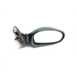 Recambio de retrovisor derecho para kia shuma i (fb) 1.5 i 16v referencia OEM IAM   