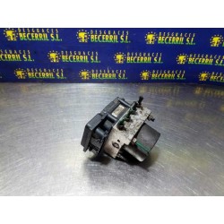 Recambio de abs para renault clio ii fase ii (b/cb0) authentique referencia OEM IAM 8200229137 0265231333 