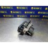 Recambio de abs para renault clio ii fase ii (b/cb0) authentique referencia OEM IAM 8200229137 0265231333 