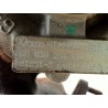 Turbocharger Volkswagen Touran (1T1, 1T2) | Becerril Scrap Yard
